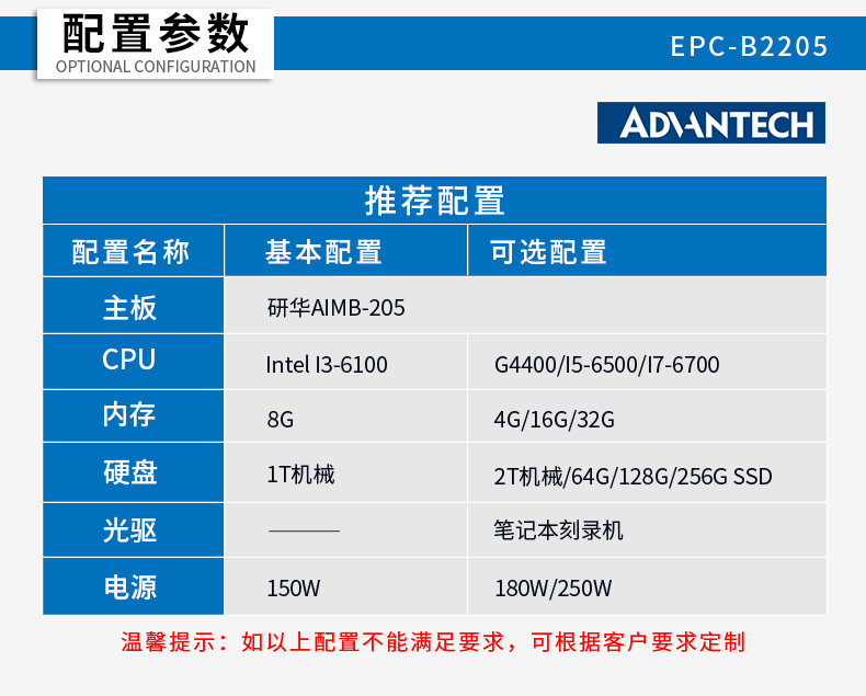 EPC-B2205-3.jpg