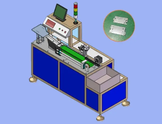 電機(jī)外殼攻牙視覺檢測設(shè)備.png