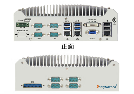 嵌入式工控機(jī).png