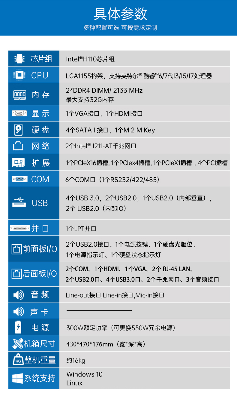 酷睿7代工控機(jī),工業(yè)自動(dòng)化電腦.jpg