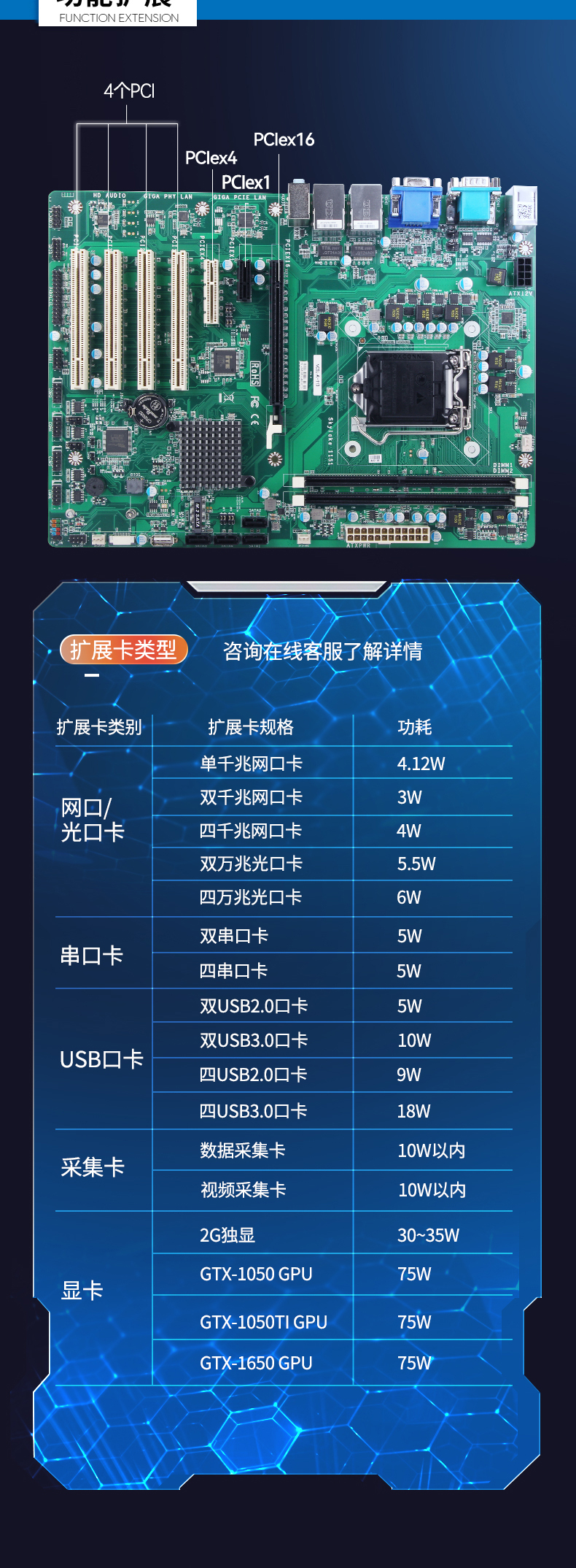 酷睿7代工控機(jī),工業(yè)自動(dòng)化電腦.jpg