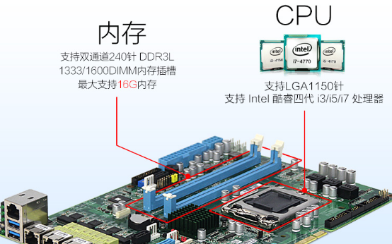 工控機內(nèi)存.png