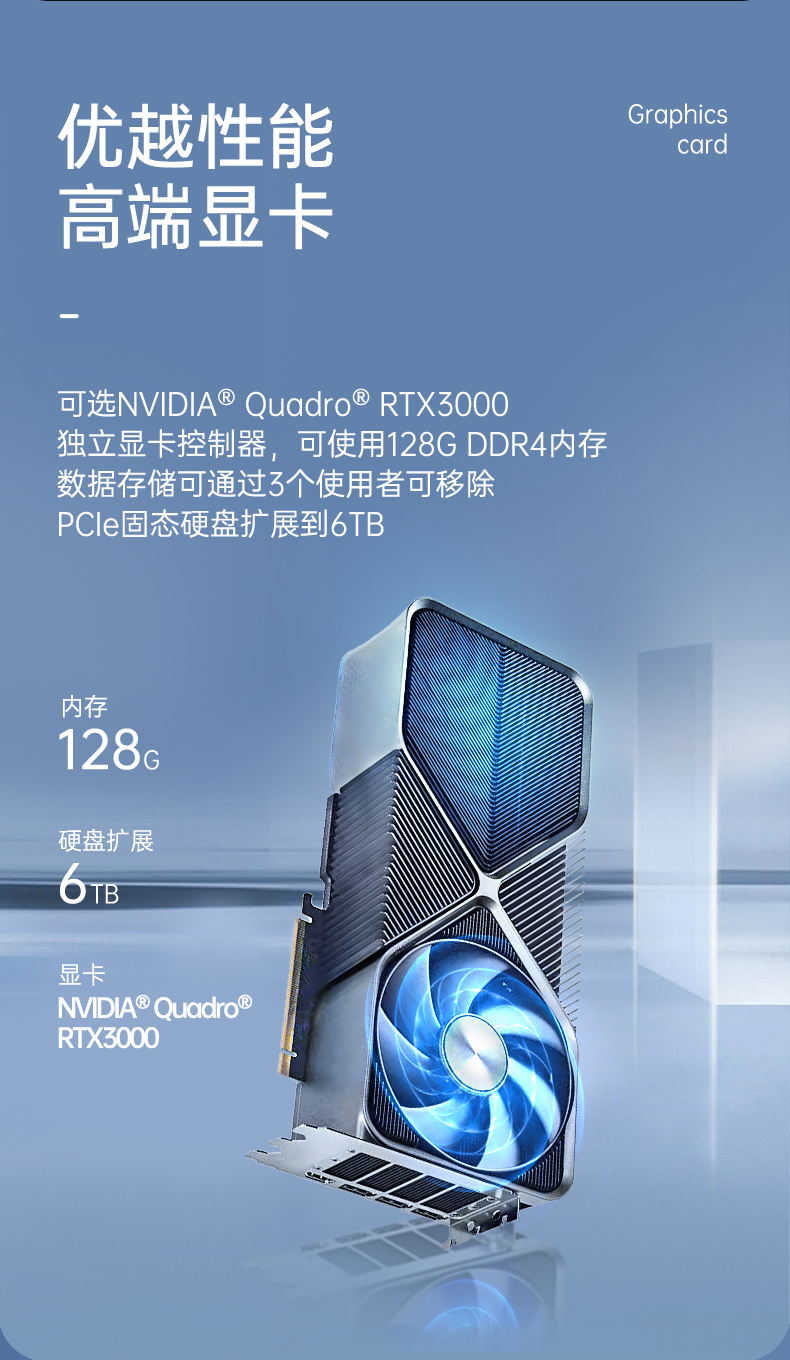 酷睿11代三防筆記本,15.6英寸軍用電腦,DTN-X1511G.jpg