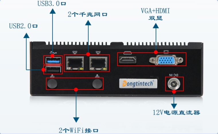 東田BOX嵌入式工控機接口.png