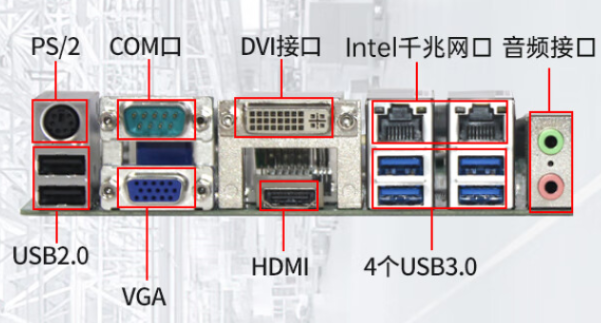 工控機端口.png