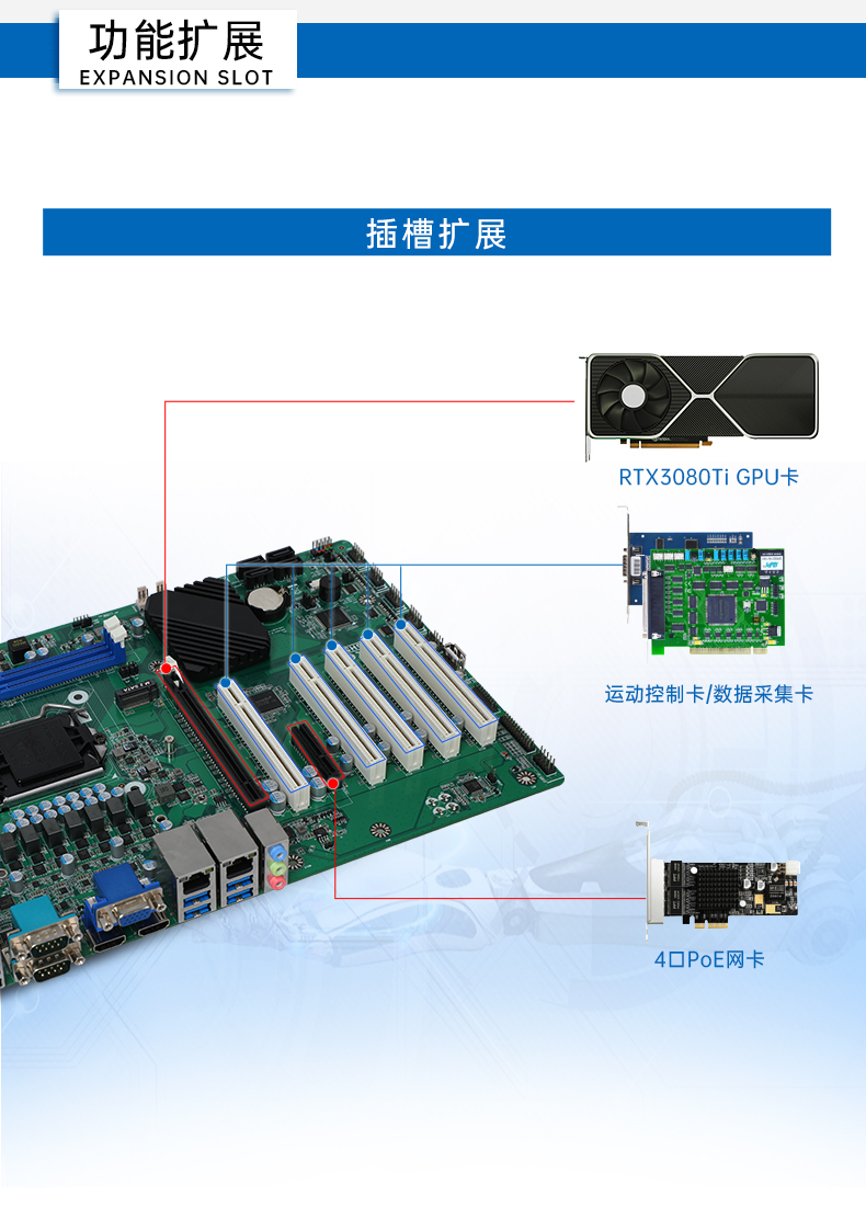 酷睿10代主機,4U觸控一體機廠家,DT-4000-JH420MA.jpg