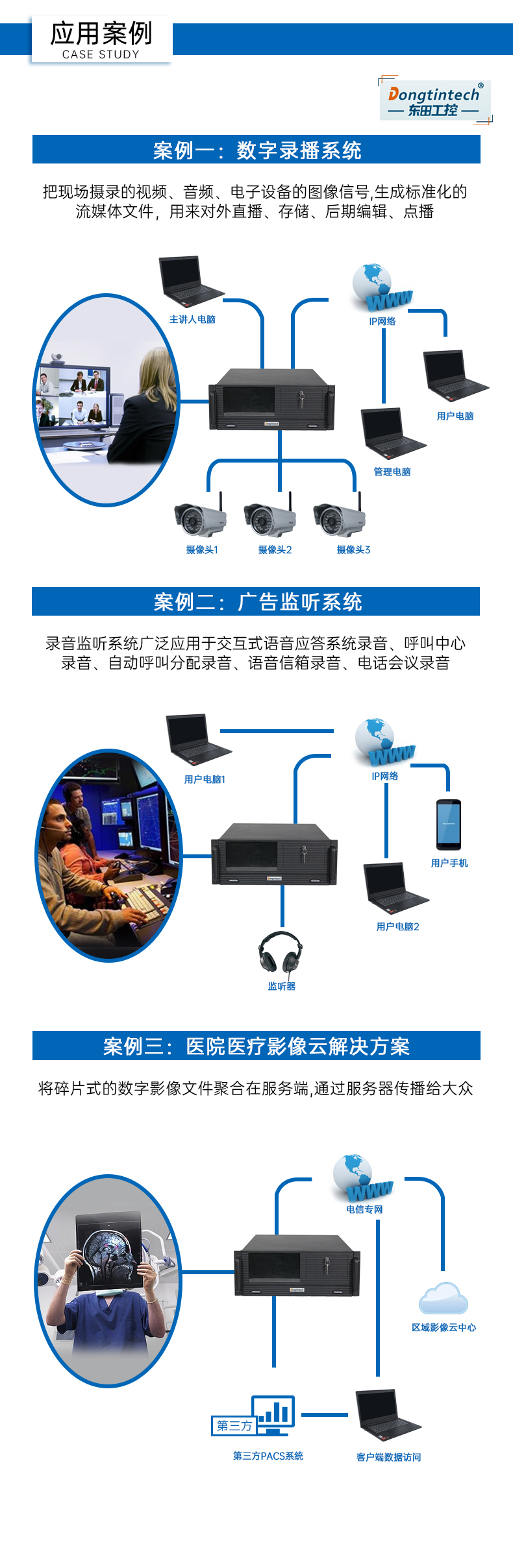 酷睿10代主機,4U觸控一體機廠家,DT-4000-JH420MA.jpg