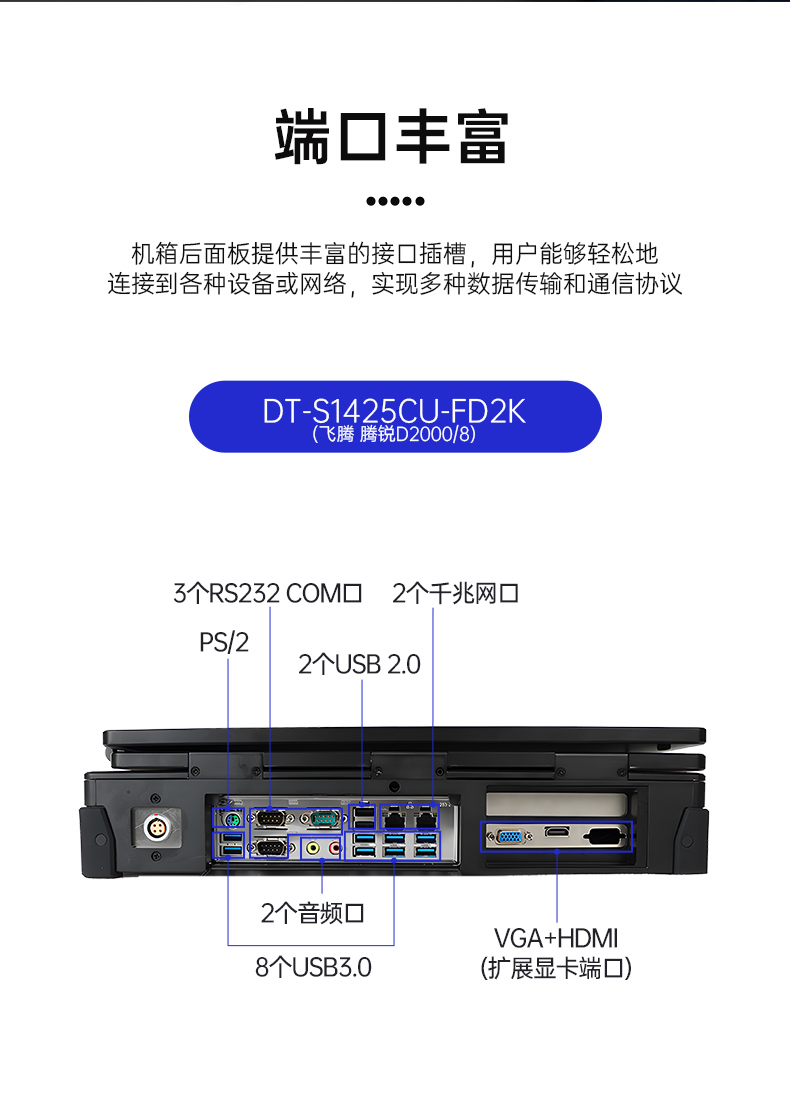 上翻雙屏加固便攜機(jī),筆記本電腦,DT-S1425CU-FD2K.jpg