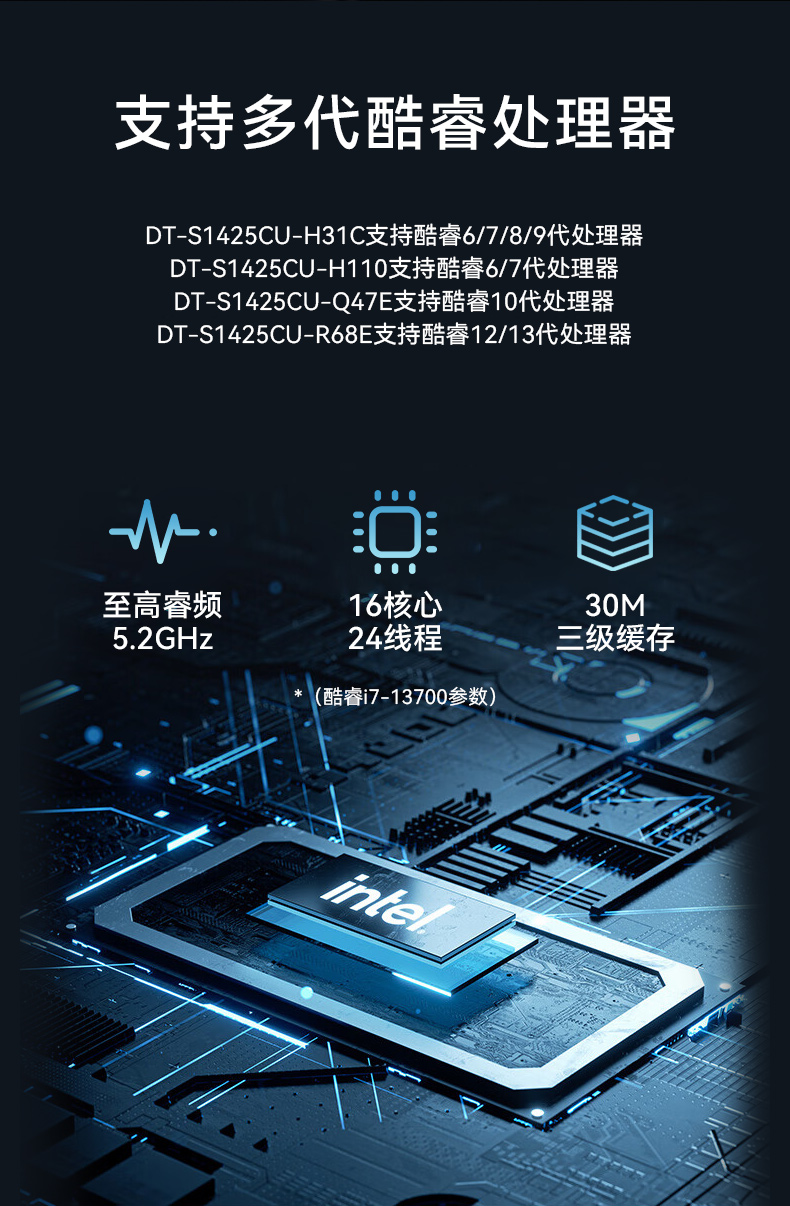 雙屏加固便攜機(jī),移動工作站,DT-S1425CU-H31C.jpg