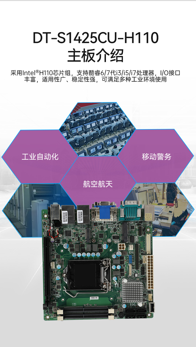 雙屏加固便攜機(jī),移動工作站,DT-S1425CU-H31C.jpg