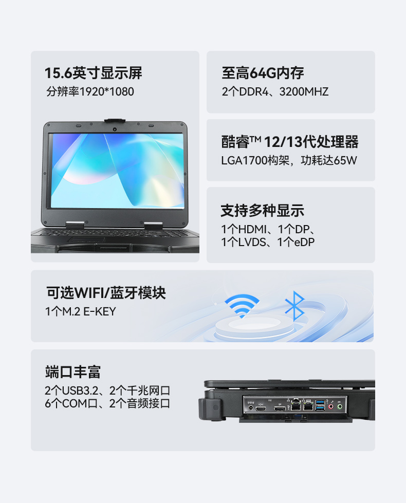 酷睿12代加固便攜機(jī),15.6英寸筆記本,DT-1415CI-H610.jpg