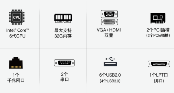 4U工控機(jī)特點(diǎn).png