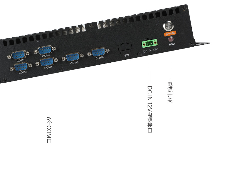 國產(chǎn)化工控機(jī),小型工業(yè)電腦,DTB-3085-D2K.jpg