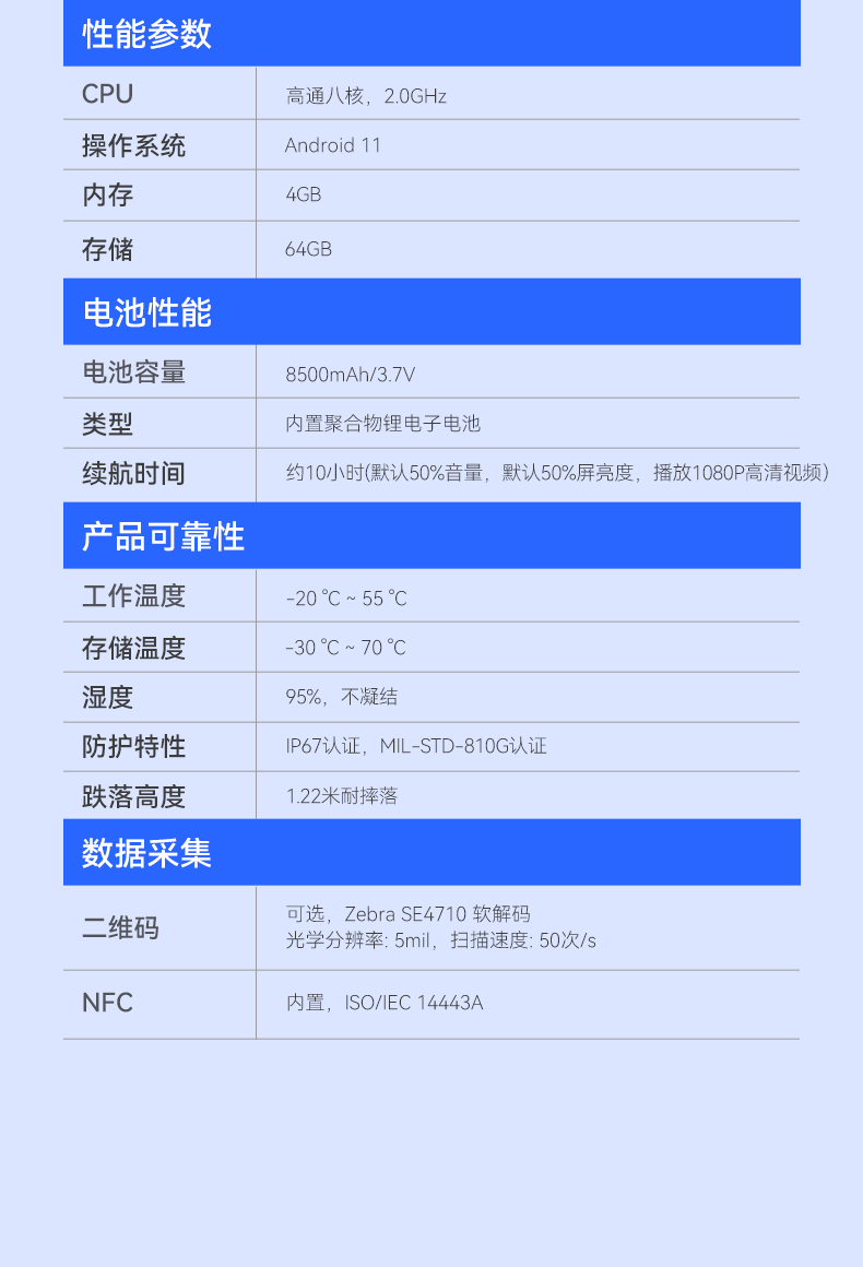 安卓三防平板電腦,IP67防護等級,DTZ-Q0885E.png