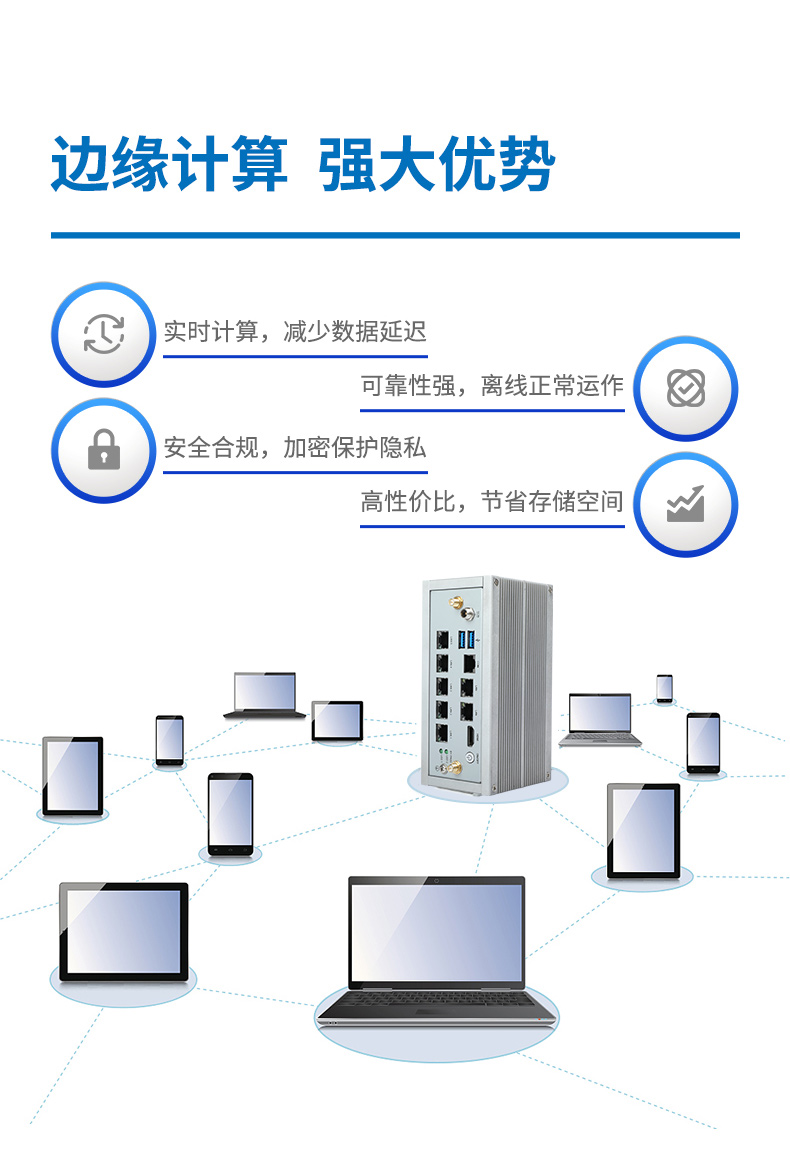 嵌入式工控機,網(wǎng)絡安全工業(yè)電腦,DTB-3210-J6412.jpg