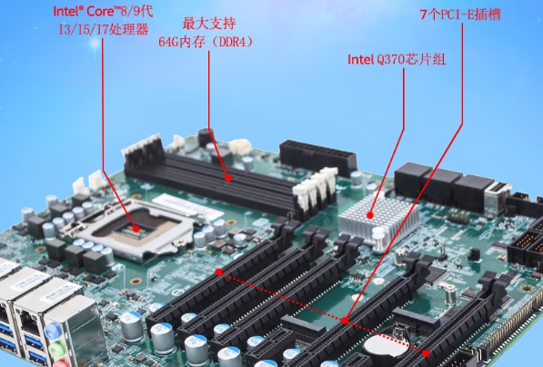 集成式工控機特點.png