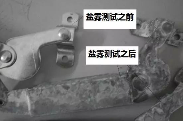 鹽霧測(cè)試.png