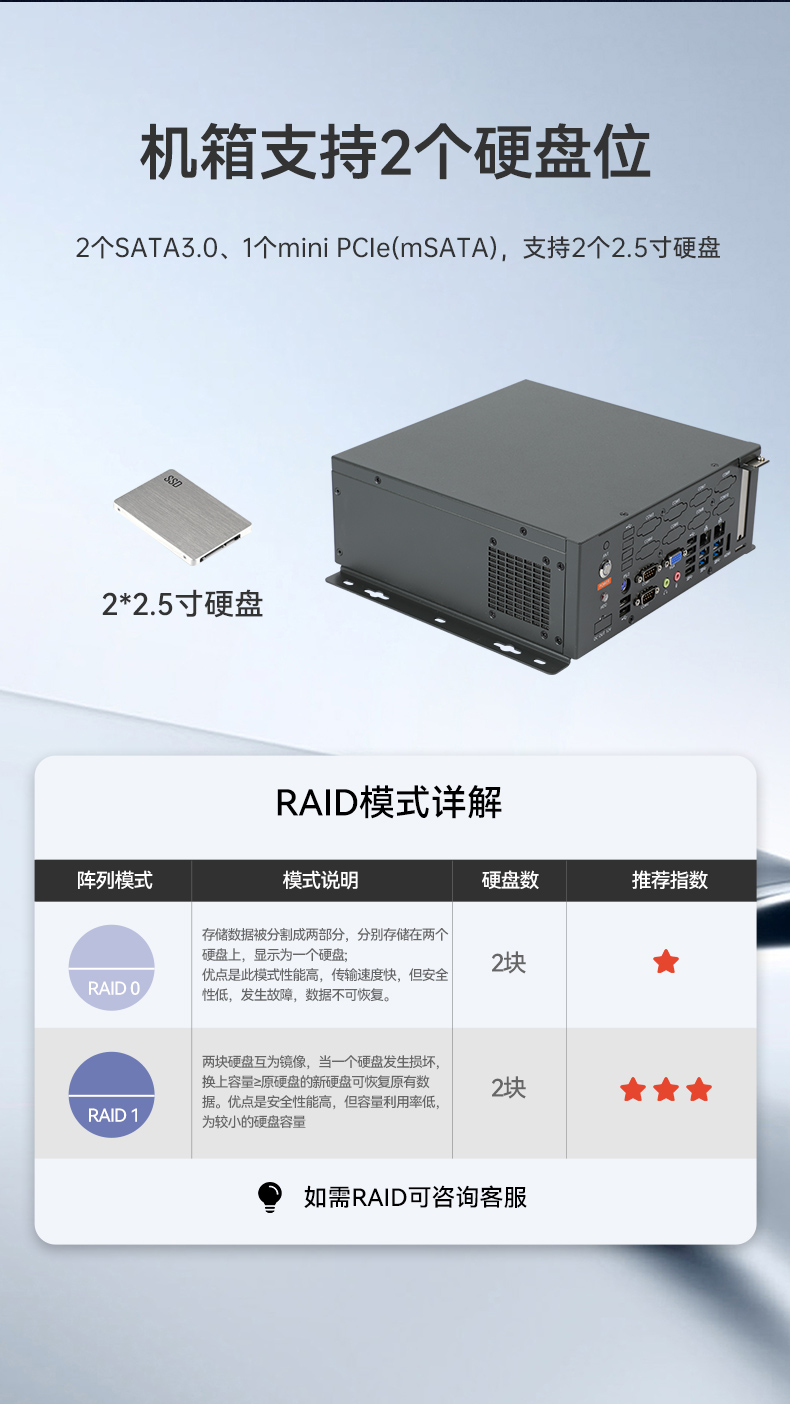 國產(chǎn)桌面式工控機(jī),無風(fēng)扇工業(yè)服務(wù)器,DTB-2105S-B678AMC.jpg