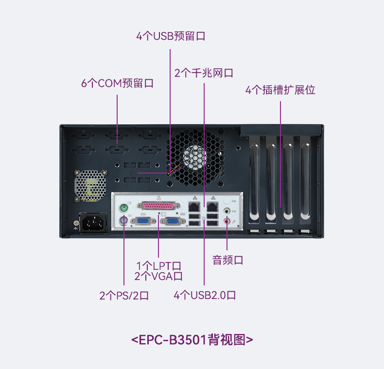 研華嵌入式工控機(jī),工業(yè)電腦主機(jī),EPC-B3505.jpg