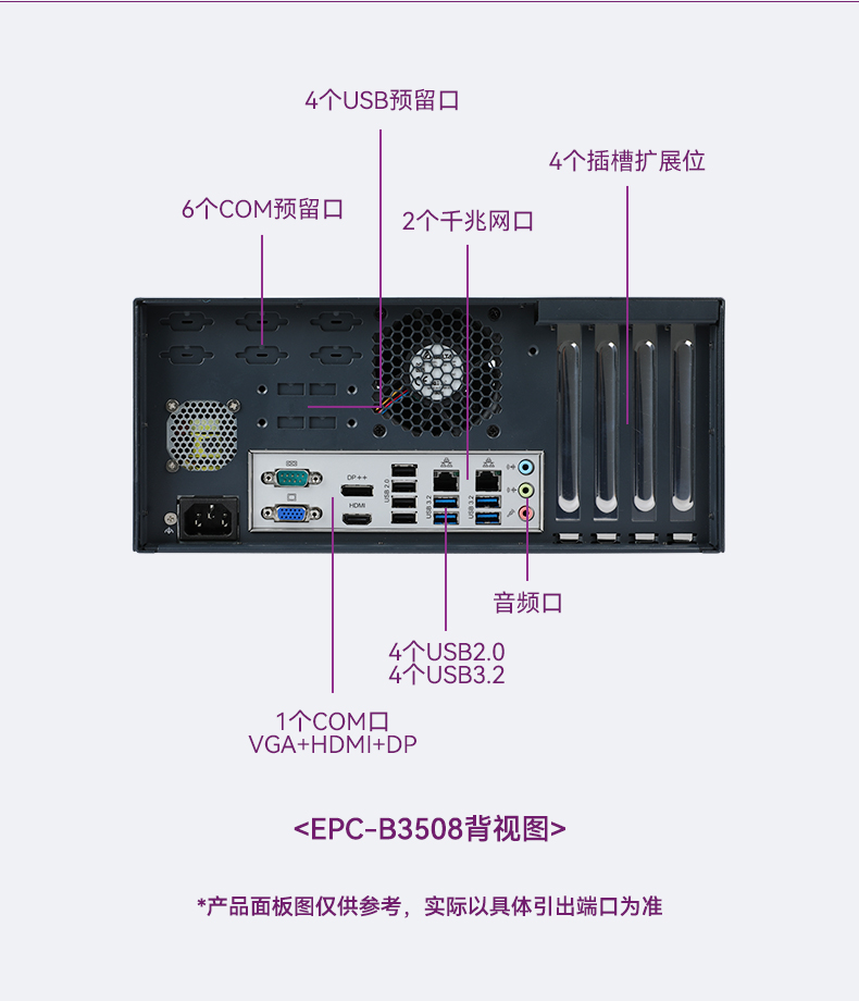 研華嵌入式工控機(jī),工業(yè)電腦主機(jī),EPC-B3505.jpg