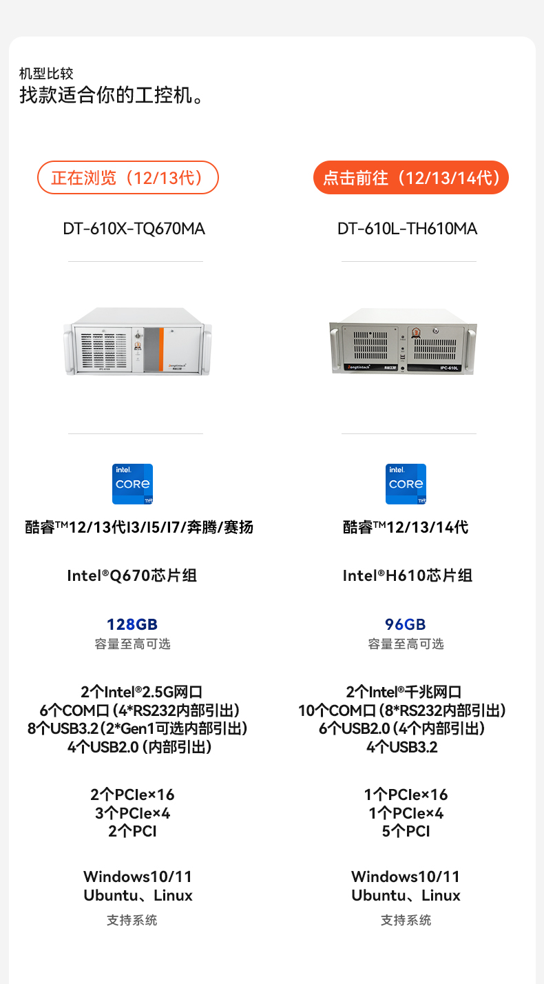 酷睿12/13代上架式工控機,標準4U工控主機,DT-610X-TQ670MA.jpg