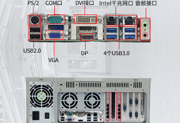 東田4U工控機端口.png