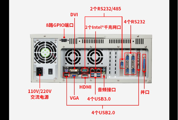 4U工控機(jī)端口.png