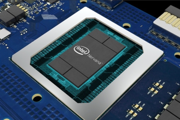 Intel AI加速模塊.png