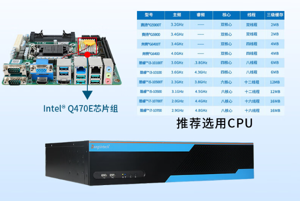 2U短款工控機處理器.png