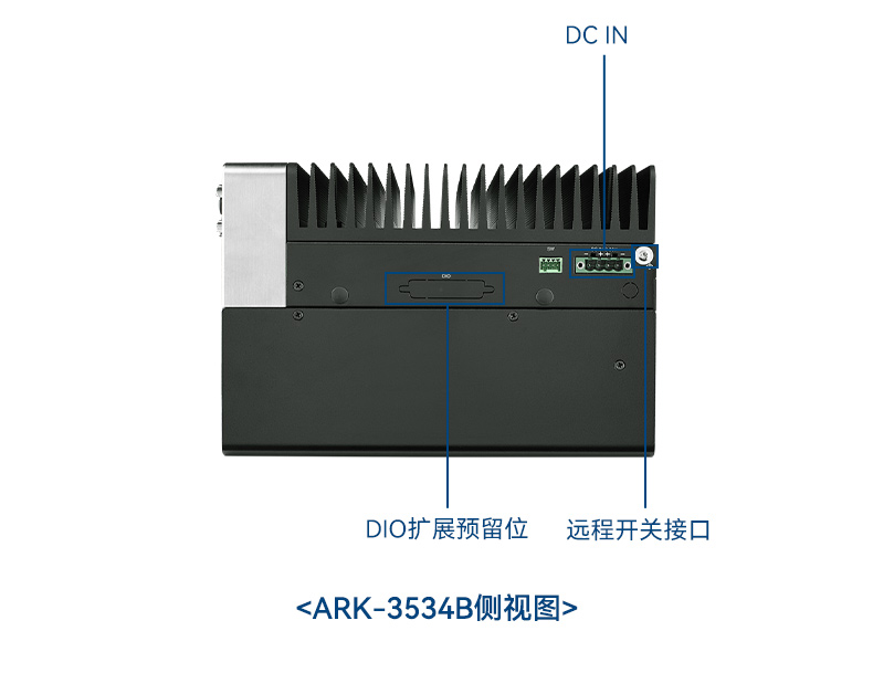 研華工控機,酷睿12/13代車載計算機,ARK-3534B.jpg