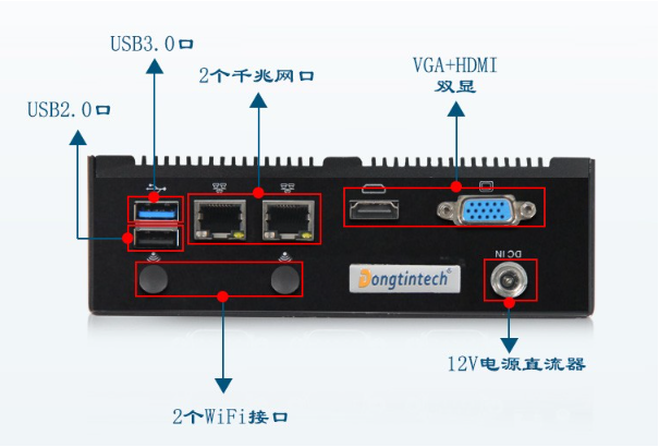 嵌入式工控機(jī)端口.png