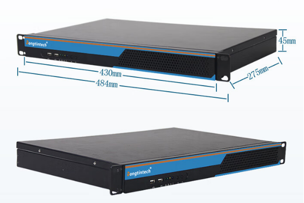 東田1U短款工控機尺寸.png