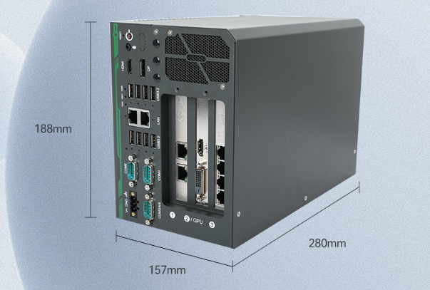 東田嵌入式工控機尺寸.png