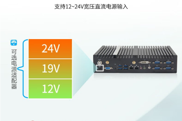 工控機(jī)電壓.png