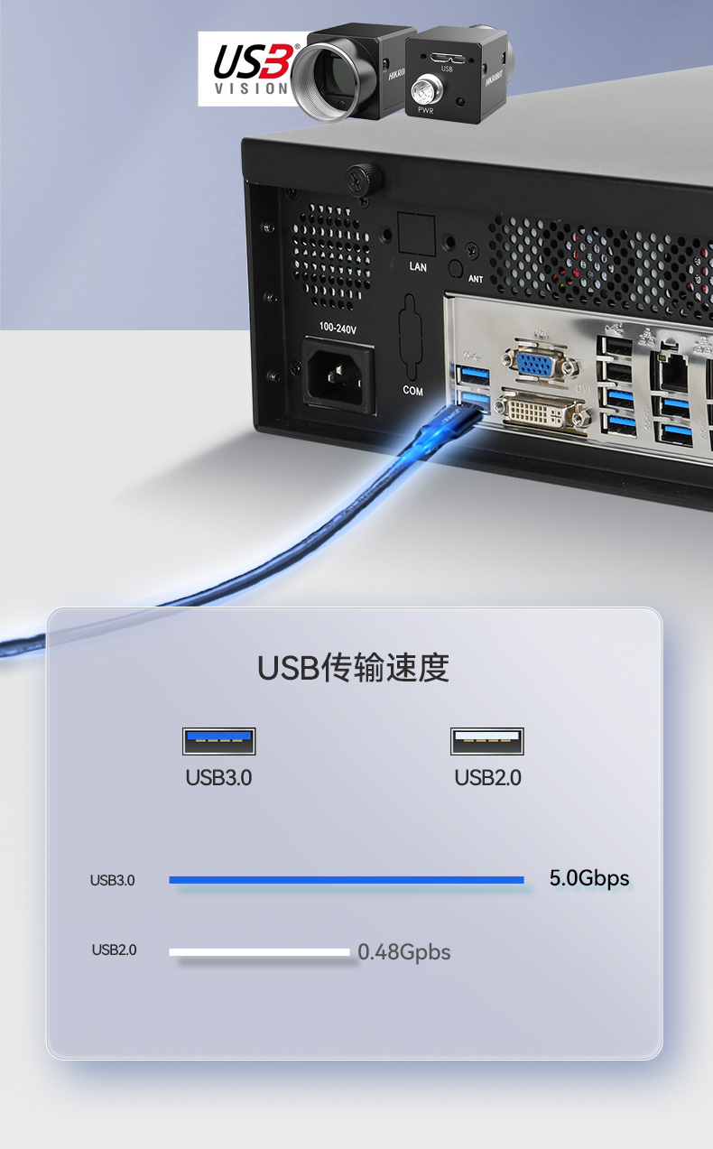 飛騰騰銳D2000國產(chǎn)化工控機(jī),銀河麒麟/UOS雙系統(tǒng),機(jī)器視覺控制主機(jī),DTB-2102L-FD2KMC2.jpg