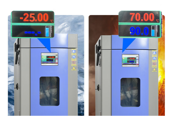 東田嵌入式工控機高低溫測試.png