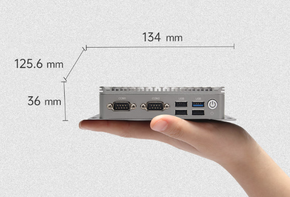 東田小型工控機尺寸.png